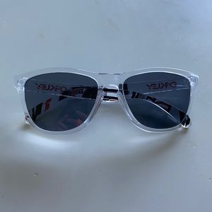 Oakley Sunglasses